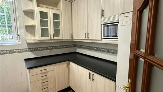 Rooms in Madrid Tetuán - photo 6