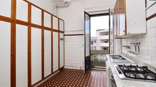 Apartments in Milano Zona 1 - Centro storico - photo 9