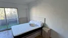 Room for rent, Madrid Fuencarral-El Pardo, Madrid, Calle de Ramón Gómez de la Serna, Spain