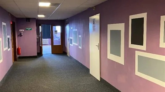 Rooms in Location is not specified - photo 10