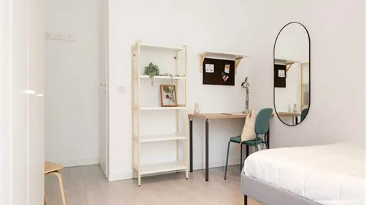 Rooms in Milano Zona 6 - Barona, Lorenteggio - photo 6