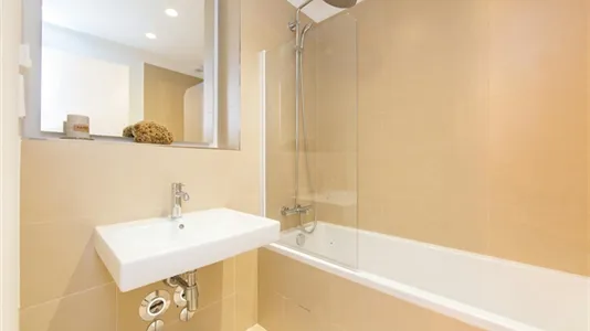 Rooms in Berlin Mitte - photo 8