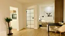 Apartment for rent, Mettmann, Nordrhein-Westfalen, &lt;span class=&quot;blurred street&quot; onclick=&quot;ProcessAdRequest(7709780)&quot;&gt;&lt;span class=&quot;hint&quot;&gt;See streetname&lt;/span&gt;[xxxxxxxxxxxxx]&lt;/span&gt;