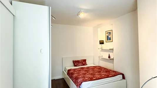 Apartments in Berlin Pankow - photo 10