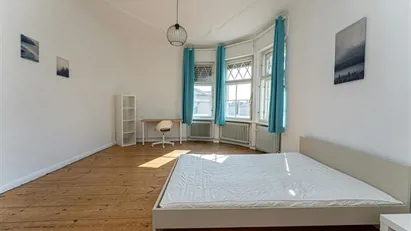 Room for rent in Berlin Neukölln, Berlin