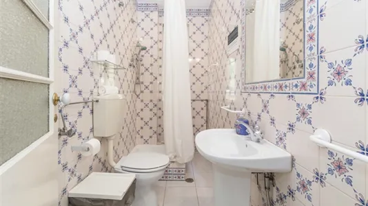 Rooms in Location is not specified - photo 9