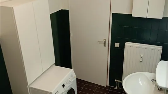 Apartments in Antwerp Deurne - photo 7