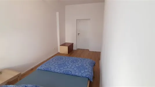 Apartments in Burgenlandkreis - photo 9