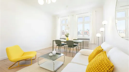 Apartments in Location is not specified - photo 3