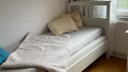 Rooms in Upplands Väsby - photo 9