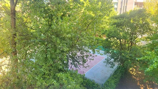 Apartments in Location is not specified - photo 5