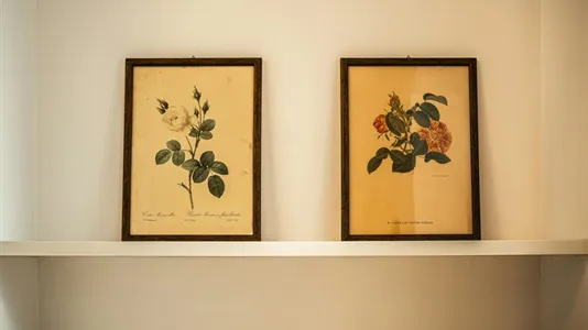 Apartments in Location is not specified - photo 5