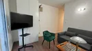 Apartment for rent, Nanterre, Île-de-France, &lt;span class=&quot;blurred street&quot; onclick=&quot;ProcessAdRequest(9089805)&quot;&gt;&lt;span class=&quot;hint&quot;&gt;See streetname&lt;/span&gt;[xxxxxxxxxxxxx]&lt;/span&gt;