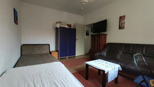Rooms in Berlin Steglitz-Zehlendorf - photo 6