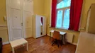 Room for rent, Brussels Elsene, Brussels, Rue Alphonse Hottat, Belgium