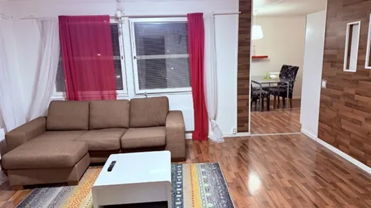 Apartments in Botkyrka - photo 6