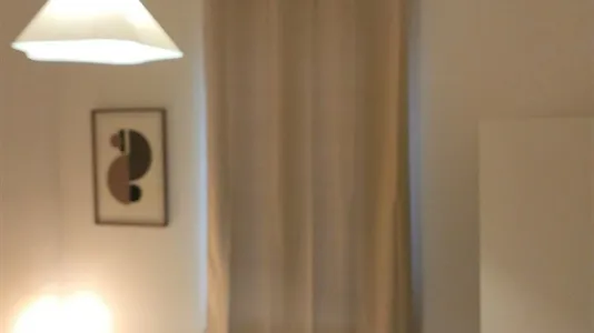 Rooms in Padua - photo 9