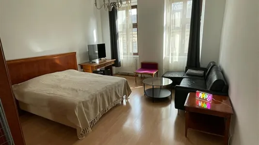 Apartments in Wien Rudolfsheim-Fünfhaus - photo 3