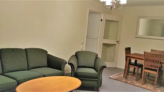 Apartments in Stockholm West - photo 3