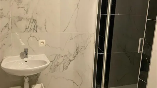 Rooms in Stad Brussel - photo 8