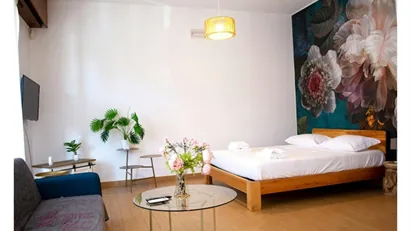 Apartment for rent in Roma Municipio X – Ostia/Acilia, Rome
