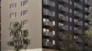 Apartment for rent, Lundby, Gothenburg, &lt;span class=&quot;blurred street&quot; onclick=&quot;ProcessAdRequest(13817618)&quot;&gt;&lt;span class=&quot;hint&quot;&gt;See streetname&lt;/span&gt;[xxxxxxxxxxxxx]&lt;/span&gt;