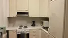 Apartment for rent, Akaa, Pirkanmaa, &lt;span class=&quot;blurred street&quot; onclick=&quot;ProcessAdRequest(7722038)&quot;&gt;&lt;span class=&quot;hint&quot;&gt;See streetname&lt;/span&gt;[xxxxxxxxxxxxx]&lt;/span&gt;