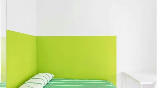 Rooms in Milano Zona 1 - Centro storico - photo 4