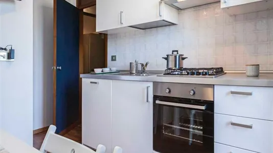 Rooms in Milano Zona 6 - Barona, Lorenteggio - photo 9