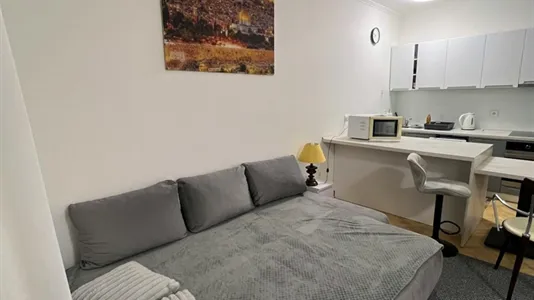 Apartments in Location is not specified - photo 10