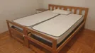Room for rent, Trento, Trentino-Alto Adige, &lt;span class=&quot;blurred street&quot; onclick=&quot;ProcessAdRequest(7969974)&quot;&gt;&lt;span class=&quot;hint&quot;&gt;See streetname&lt;/span&gt;[xxxxxxxxxxxxx]&lt;/span&gt;