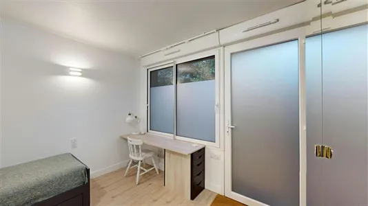 Apartments in Lille - photo 4