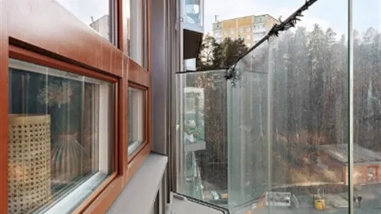 Apartments in Solna - photo 8