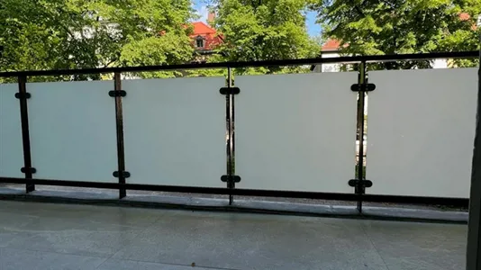 Apartments in Berlin Charlottenburg-Wilmersdorf - photo 3