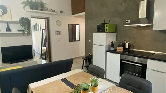 Apartments in Milano Zona 5 - Vigentino, Chiaravalle, Gratosoglio - photo 5