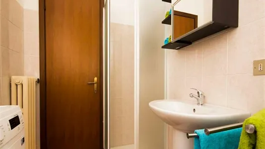 Rooms in Milano Zona 6 - Barona, Lorenteggio - photo 9