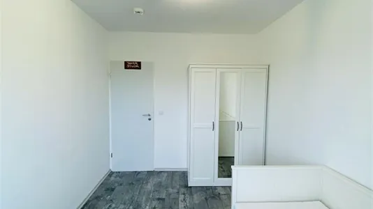 Rooms in Augsburg - photo 2