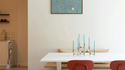 Apartments in Leidschendam-Voorburg - photo 10