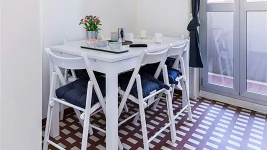 Rooms in Milano Zona 6 - Barona, Lorenteggio - photo 8