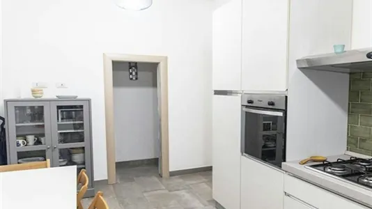 Apartments in Roma Municipio VII – Appio-Latino/Tuscolano/Cinecittà - photo 5