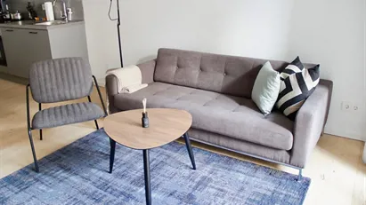 Apartment for rent in Berlin Pankow, Berlin