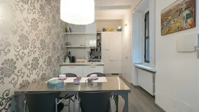 Apartment for rent in Milano Zona 1 - Centro storico, Milan