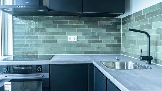 Rooms in Location is not specified - photo 3