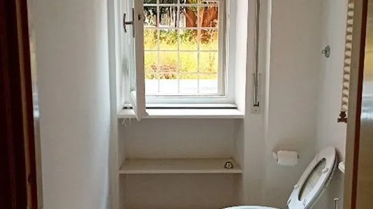 Rooms in Roma Municipio I – Centro Storico - photo 8