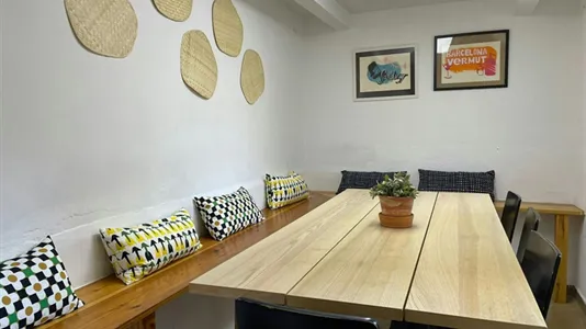 Rooms in Location is not specified - photo 7