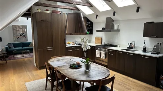 Apartments in Malmö City - photo 2