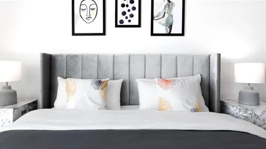 Apartments in Location is not specified - photo 10