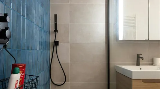 Apartments in Vienna Innere Stadt - photo 6