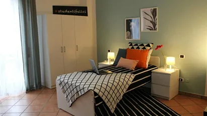 Room for rent in Brescia, Lombardia