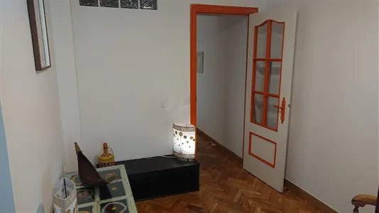Rooms in Getafe - photo 10